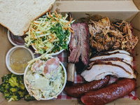 Lismore Takeaway and Lismore Restaurant Darwin Restaurant Darwin