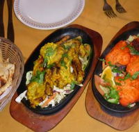 Toukley Indian Restaurant - Restaurant Darwin