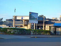 Wauchope RSL