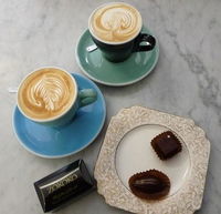 Penrith Takeaway and Penrith Restaurant Darwin Restaurant Darwin