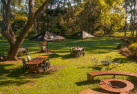 Alstonville Garden House