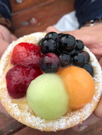 Crescent Head Takeaway and Crescent Head Restaurant Darwin Restaurant Darwin