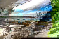 Batemans Bay Soldiers Club