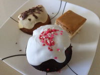 Bayz Patisserie