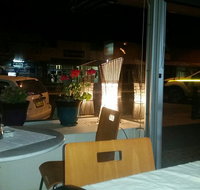 Boomalicious - Restaurant Darwin