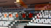 Boorowa Chinese Restaurant