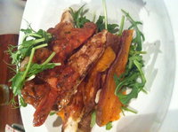 Bulahdelah Plough Inn Hotel