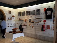 Walgett Takeaway and Walgett Restaurant Darwin Restaurant Darwin