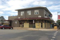 Narrandera Takeaway and Narrandera Restaurant Darwin Restaurant Darwin