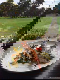 ClubCatalina Country Club