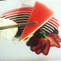 Coco Monde Chocolateria