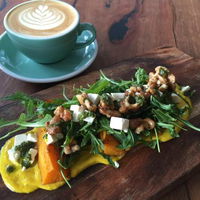 Batehaven Takeaway and Batehaven Restaurant Darwin Restaurant Darwin
