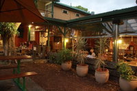 Eltham Takeaway and Eltham Restaurant Darwin Restaurant Darwin