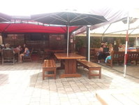Alstonville Takeaway and Alstonville Restaurant Darwin Restaurant Darwin