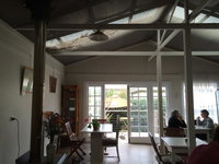 Dorrigo Takeaway and Dorrigo Restaurant Darwin Restaurant Darwin