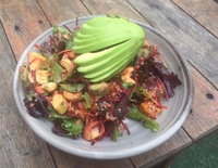 Wingham Takeaway and Wingham Restaurant Darwin Restaurant Darwin
