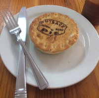 Coonamble Takeaway and Coonamble Restaurant Darwin Restaurant Darwin