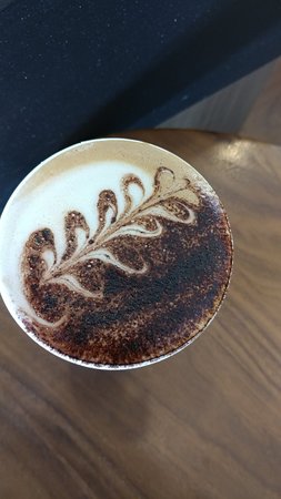 Kotara NSW Restaurant Darwin