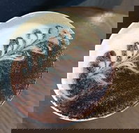 Gloria Jeans - Restaurant Darwin