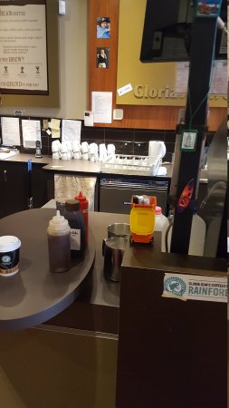 Gloria Jeans Nelson Bay - Restaurant Darwin 0