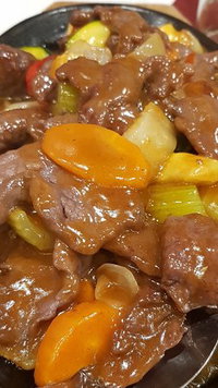 Mulwala Takeaway and Mulwala Restaurant Darwin Restaurant Darwin