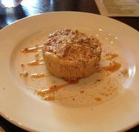 Graze Willow Tree Inn - Restaurant Darwin