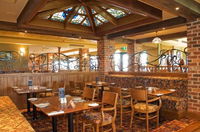 Harrington Takeaway and Harrington Restaurant Darwin Restaurant Darwin