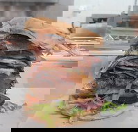 Hawkes Nest Takeaway PTY Limited - Restaurant Darwin