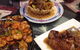 Hong Loch Chinese Restaurant - thumb 0