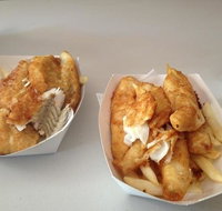 Hook n Cook - Restaurant Darwin