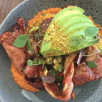 Jesmond Takeaway and Jesmond Restaurant Darwin Restaurant Darwin