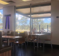 KFC - Restaurant Darwin