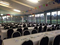 Kyogle Golf Club