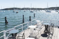 Lake Macquarie Yacht Club
