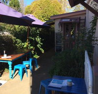 Le Billot de Boucher - Restaurant Darwin