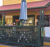 Leanne's Cafe - Restaurant Darwin