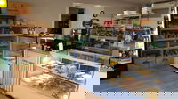Les' Coffee and Sweets