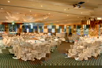 Somersby Takeaway and Somersby Restaurant Darwin Restaurant Darwin