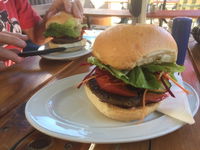 Nyngan Takeaway and Nyngan Restaurant Darwin Restaurant Darwin