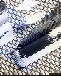 Newcastle Takeaway and Newcastle Restaurant Darwin Restaurant Darwin