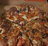 Murrumbateman Takeaway - Restaurant Darwin