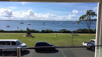 Shoal Bay Takeaway and Shoal Bay Restaurant Darwin Restaurant Darwin