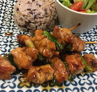 On The Green Bistro at Club Millthorpe - Restaurant Darwin