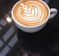 One Tree Coffee - Restaurant Darwin