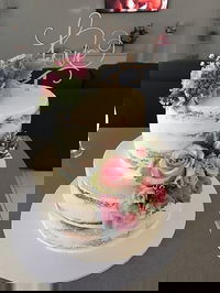 Pasticceria Dolce Mia