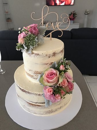 Pasticceria Dolce Mia - Restaurant Darwin 0