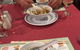 Peking Chinese Restaurant - thumb 0