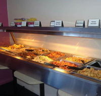 Quirindi Bowling Club Chinese Restaurant - Restaurant Darwin