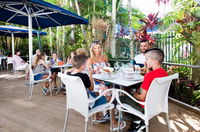 Hastings Point Takeaway and Hastings Point Restaurant Darwin Restaurant Darwin