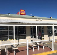 Roadhaven Cafe - Restaurant Darwin